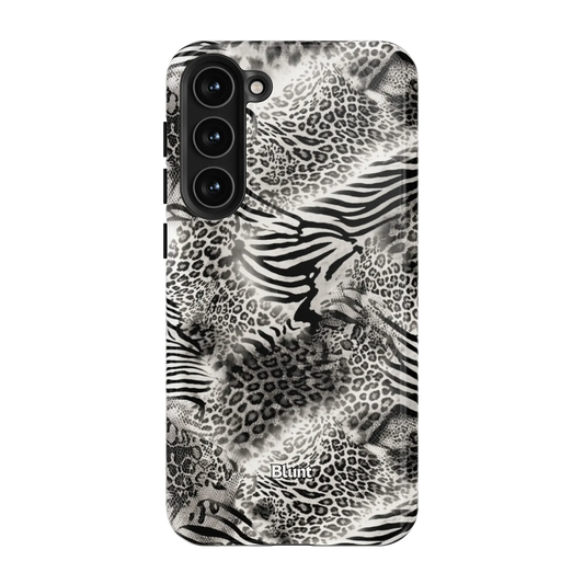Mono-Safari-samsung-case-Galaxy S23 Plus-1