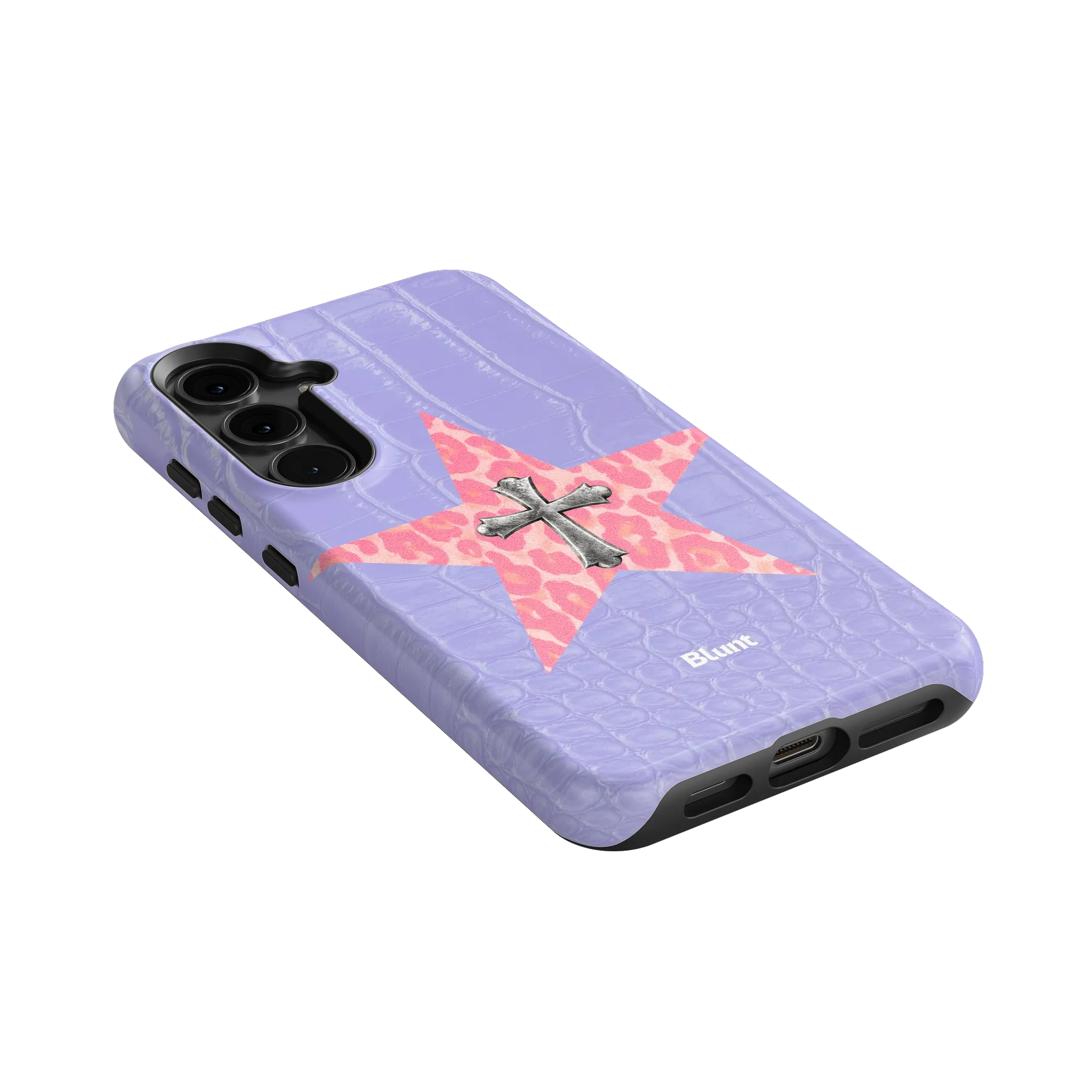Blessed-Beads-samsung-case-S24-2