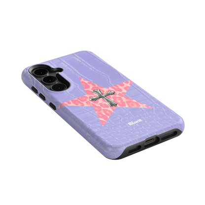 Blessed-Beads-samsung-case-S24-2