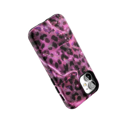Pink-Bia-iphone-case-iPhone 12 Mini-4