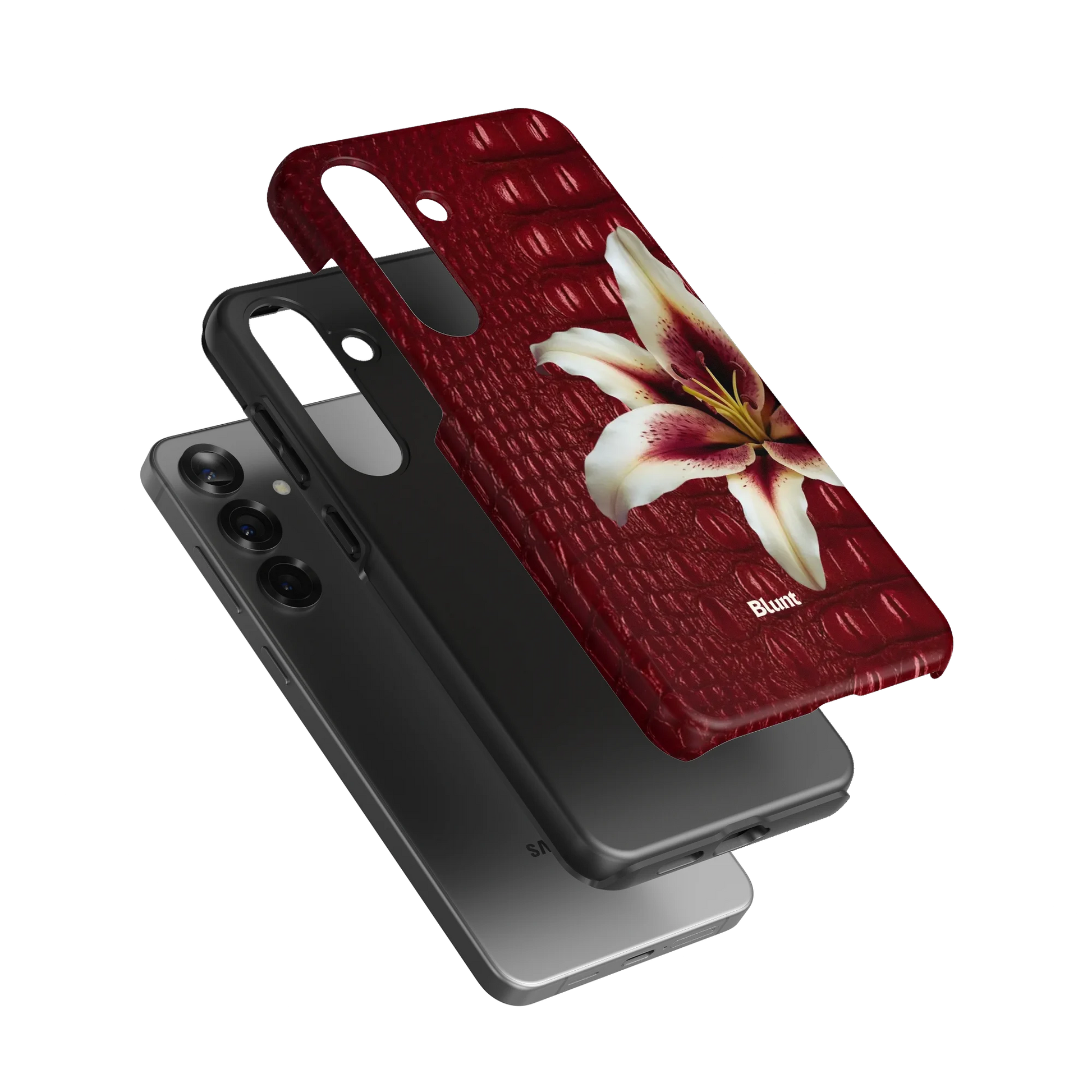 Crimson-Vermiluxe-samsung-case-S25 Plus-3