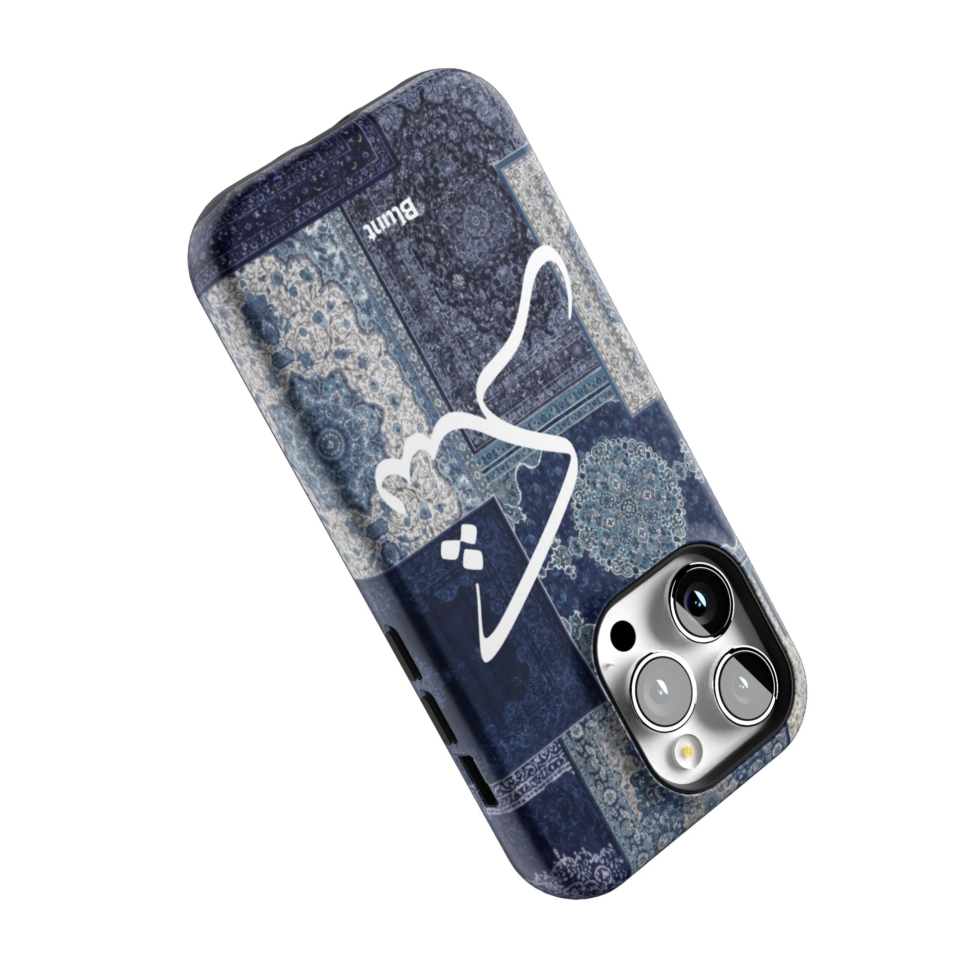 Qamar-iphone-case-iPhone 14 Pro-4