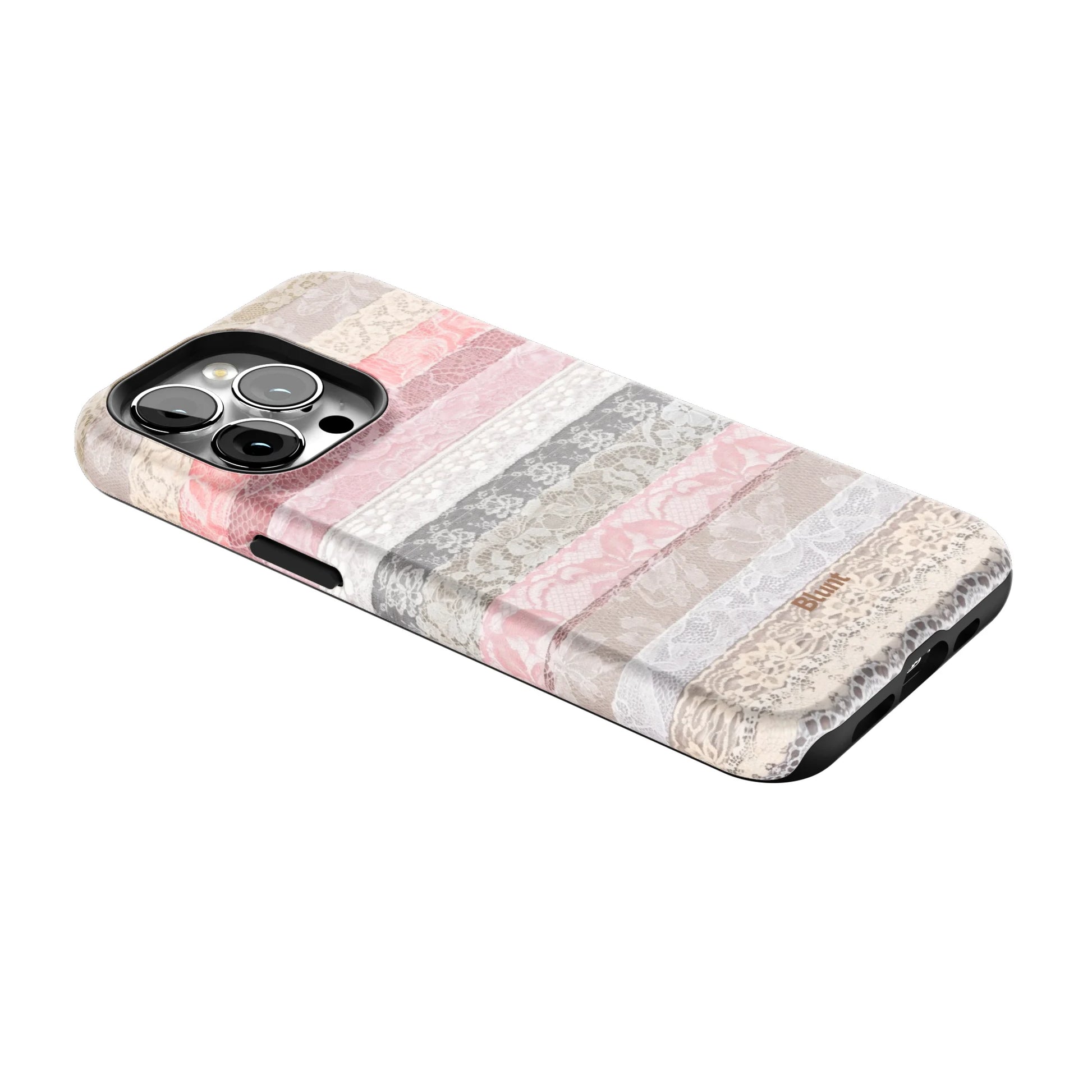 Lacey-iphone-case-iPhone 13 Pro-2