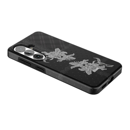 noirpetalsiphonecase-samsung-case-Galaxy S26-2