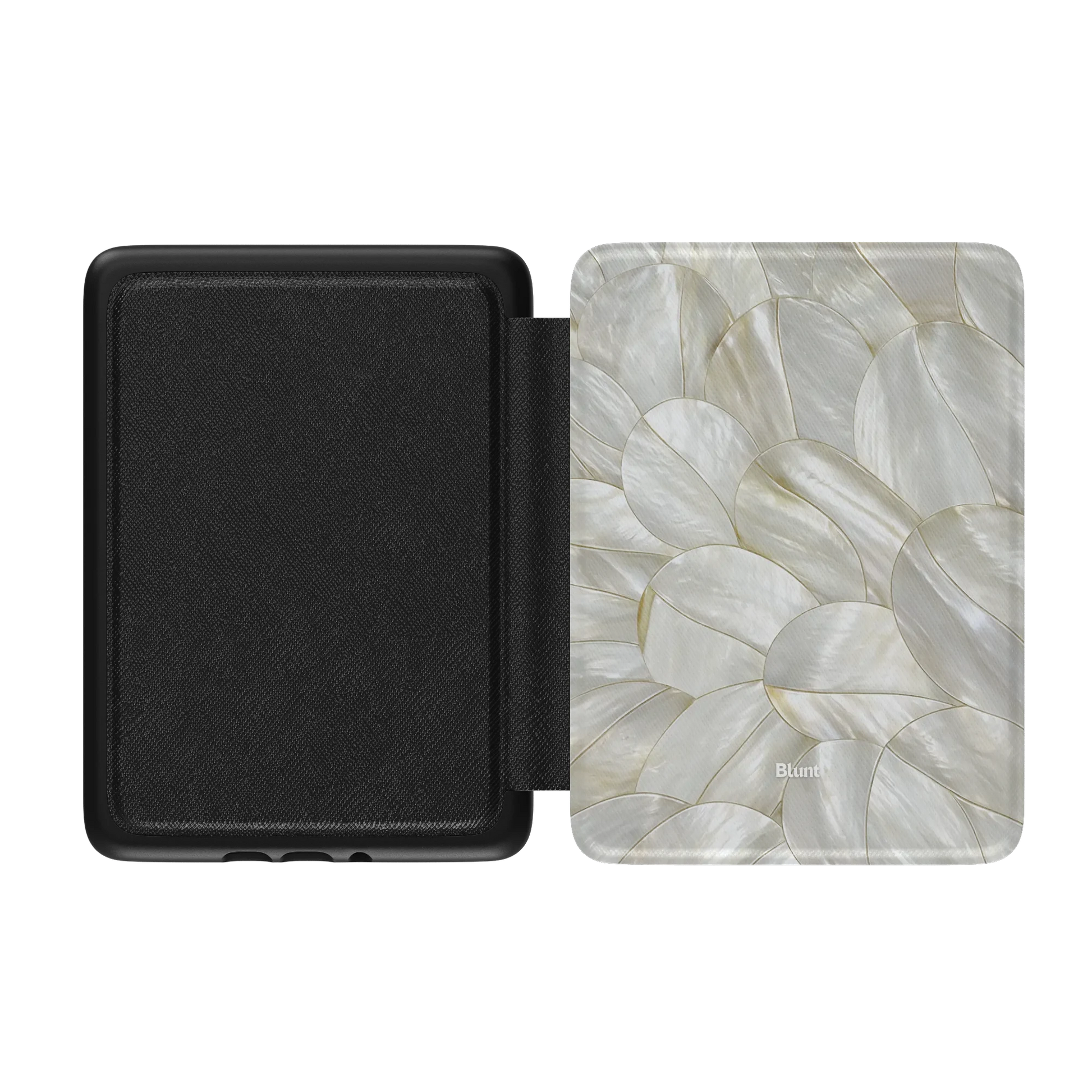 Mother-of-Pearl-Kindle-kindle-case-Kindle Paperwhite/Colorsoft 7-3