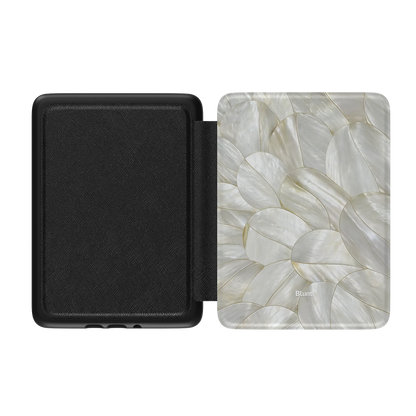 Mother-of-Pearl-Kindle-kindle-case-Kindle Paperwhite/Colorsoft 7-3