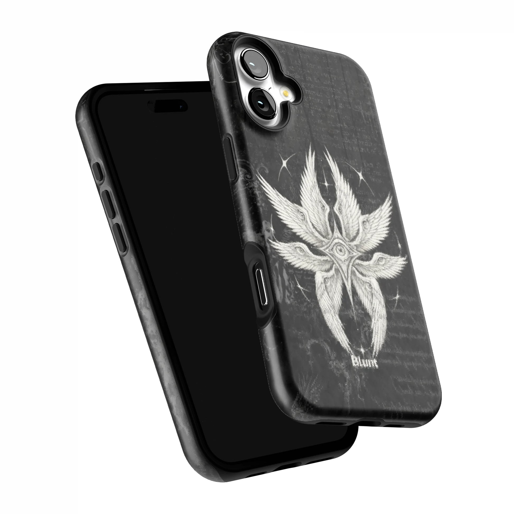 Divine-Form-iphone-case-iPhone 16 Plus-5