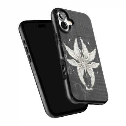 Divine-Form-iphone-case-iPhone 16 Plus-5