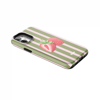 Frasie-iphone-case-iPhone 12 Mini-2