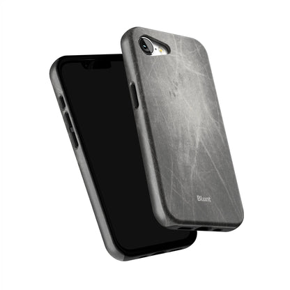 Paisiq-iphone-case-iPhone 17 E-5
