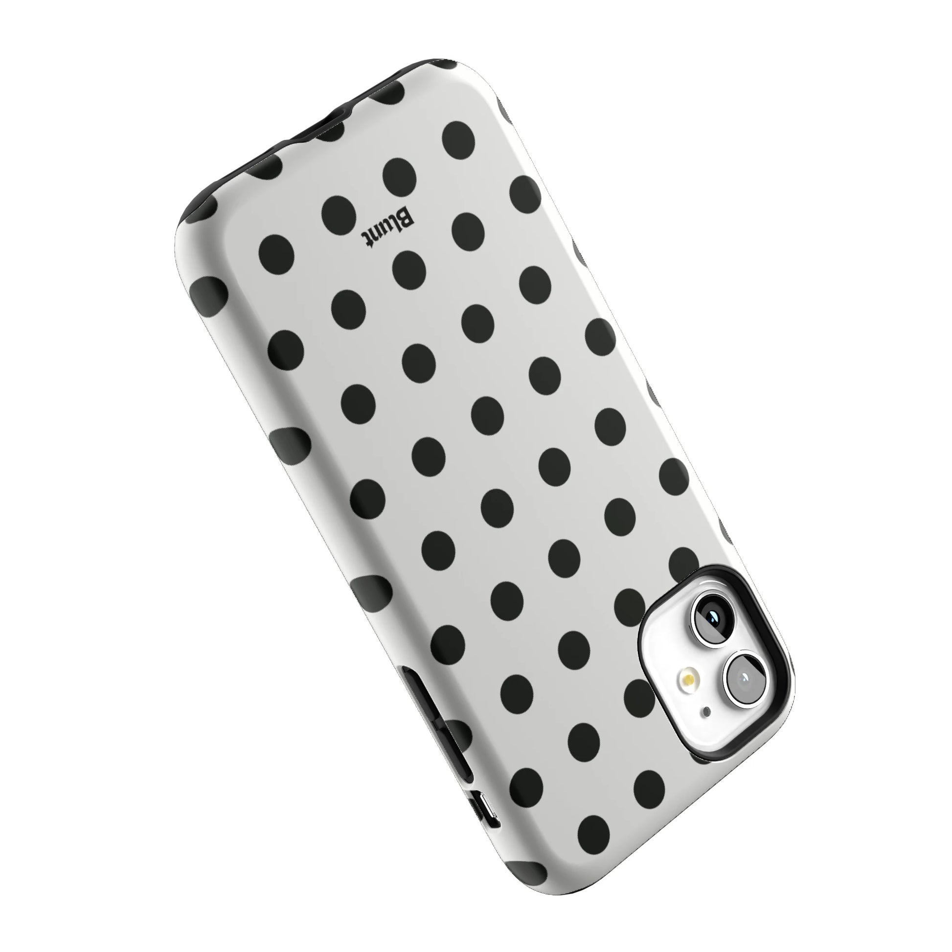 classicpolkaiphonecase-iphone-case-iPhone 11-4