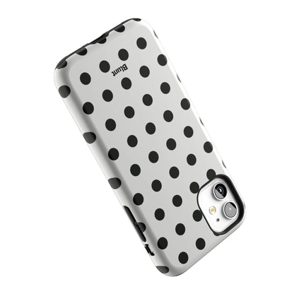 classicpolkaiphonecase-iphone-case-iPhone 11-4