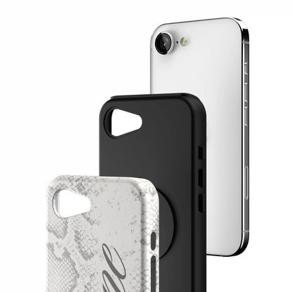 Divine-Ivory-iphone-case-iPhone 17 E-3