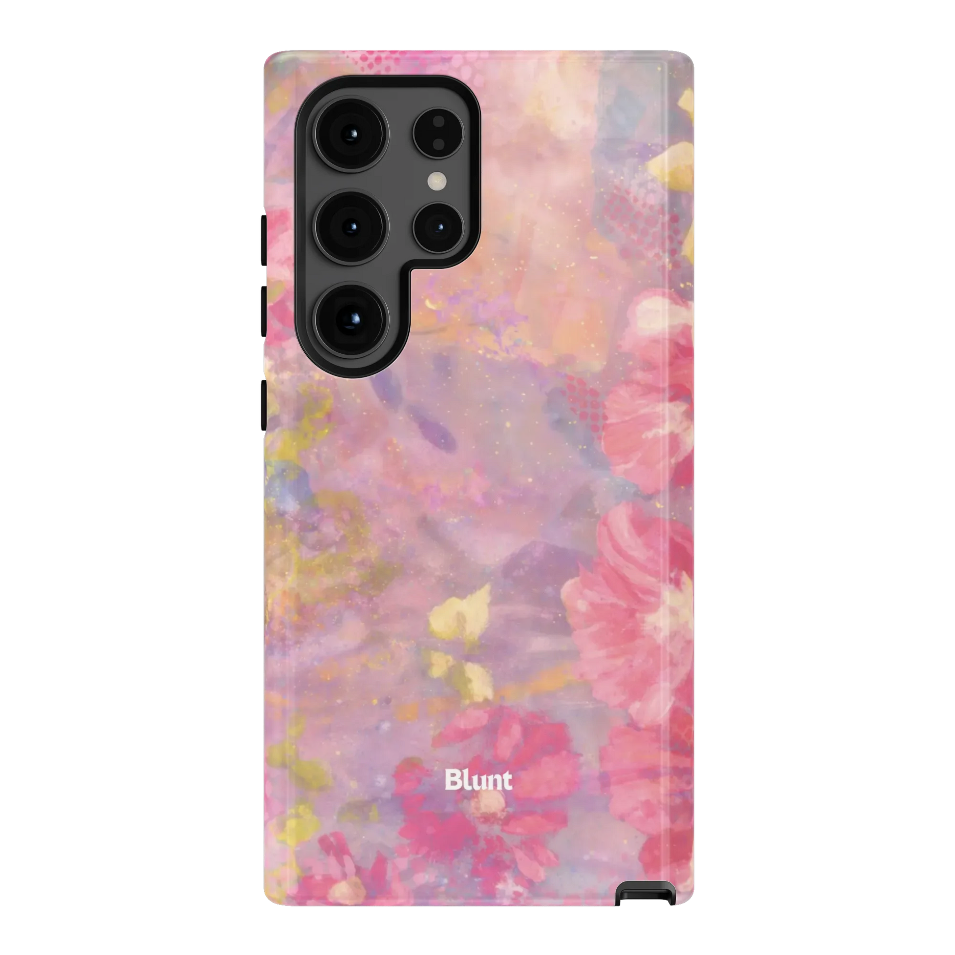 Blush-Haze-samsung-case-Galaxy S24 Ultra-1