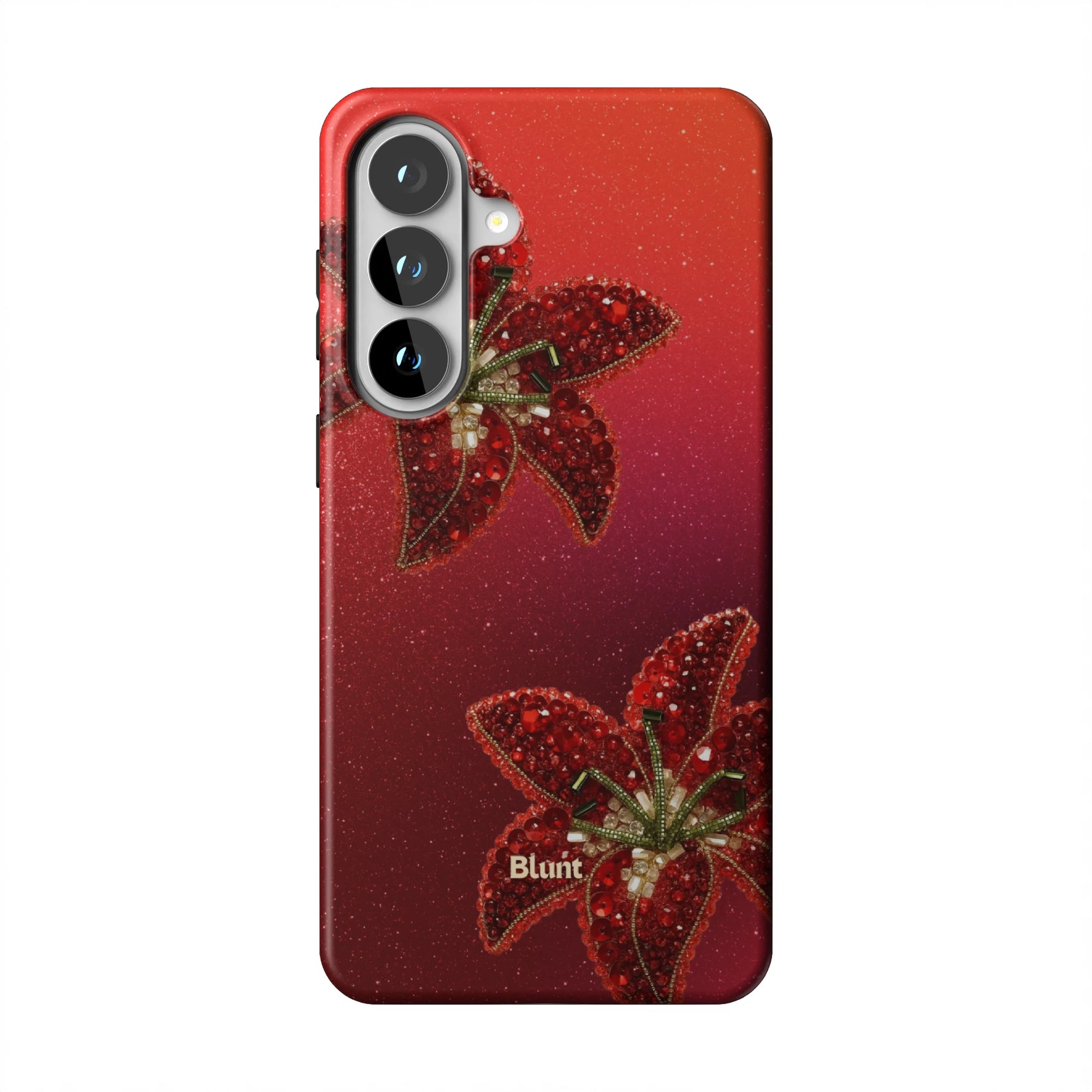 Scarlet-Petals-samsung-case-Galaxy S26 Plus-1
