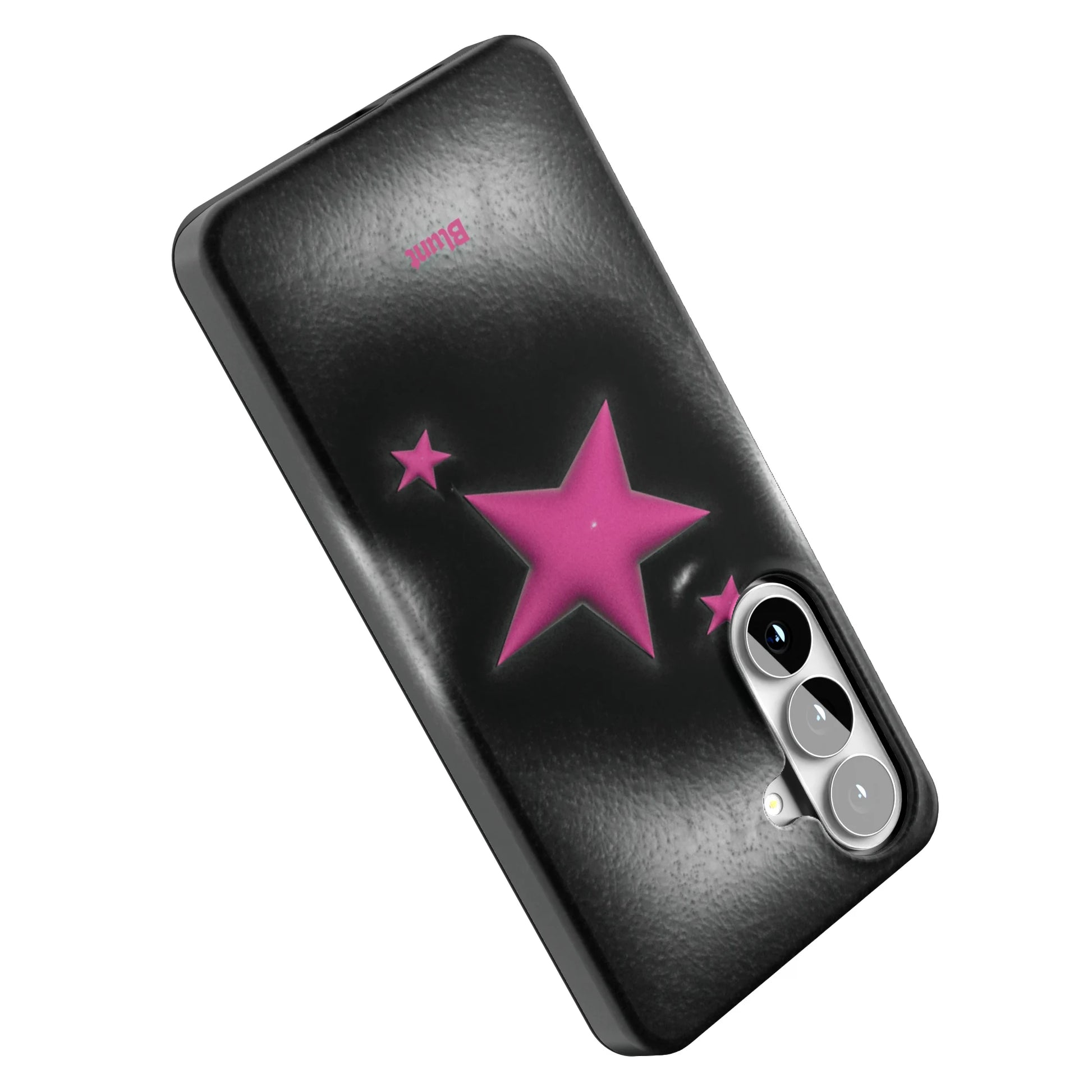 Stellune-samsung-case-Galaxy S26 Plus-4