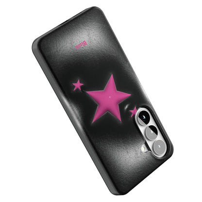 Stellune-samsung-case-Galaxy S26 Plus-4