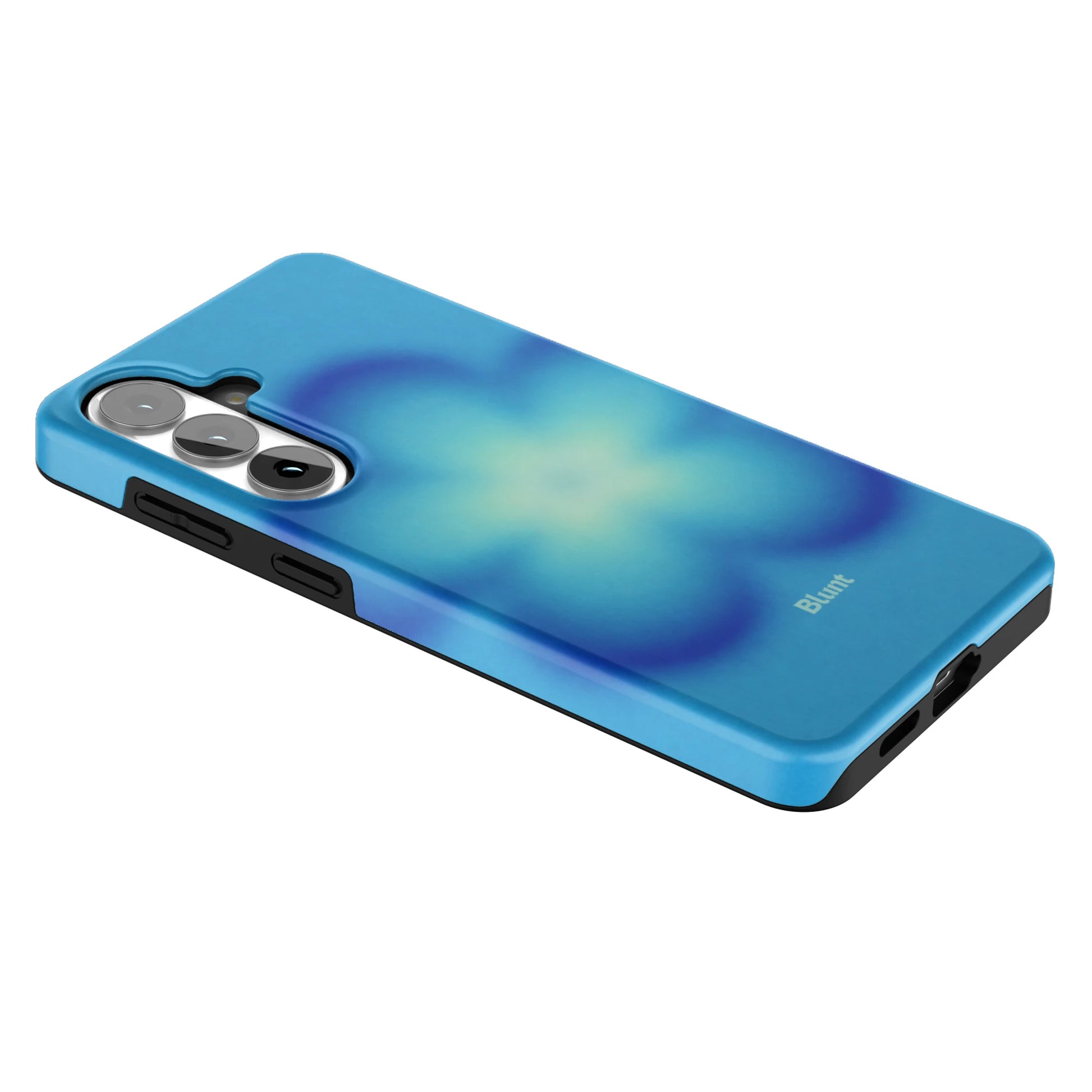 Ocean-Pulse-samsung-case-Galaxy S26 Plus-2