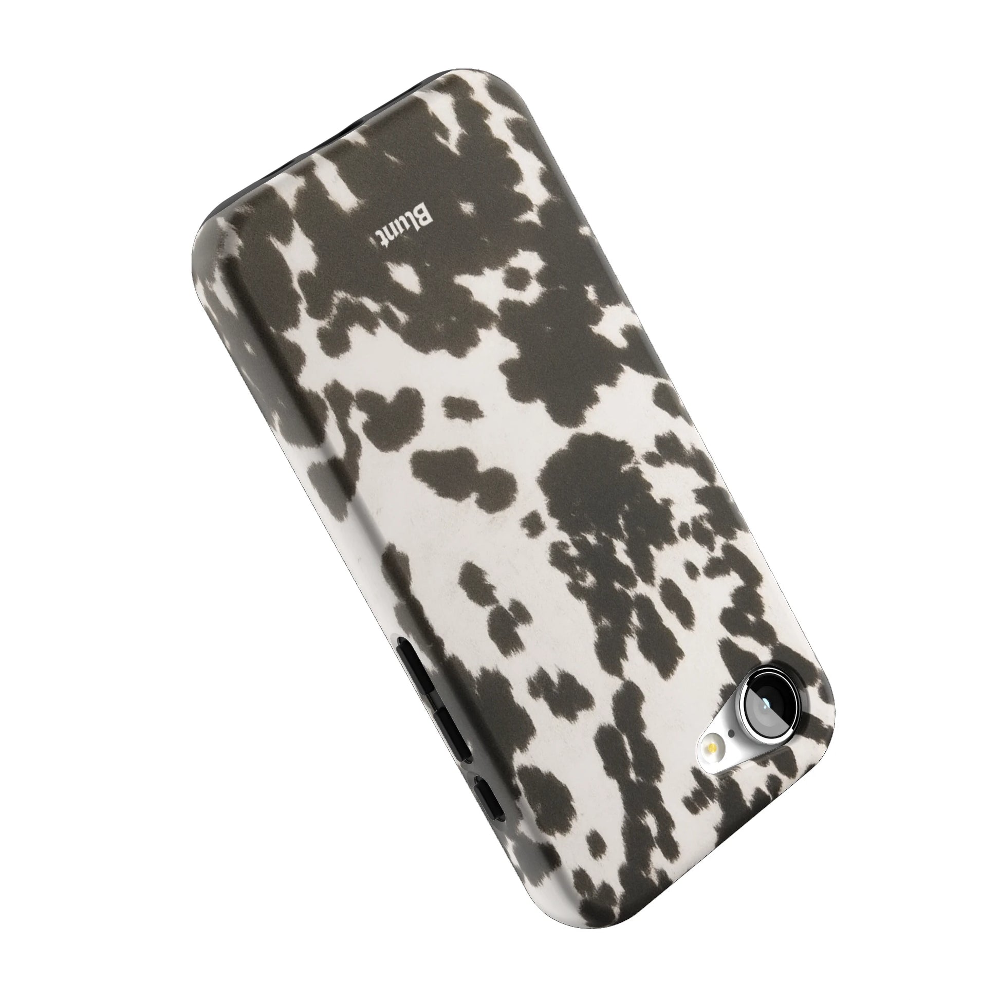 Cattle-Country-iphone-case-iPhone 17 E-4