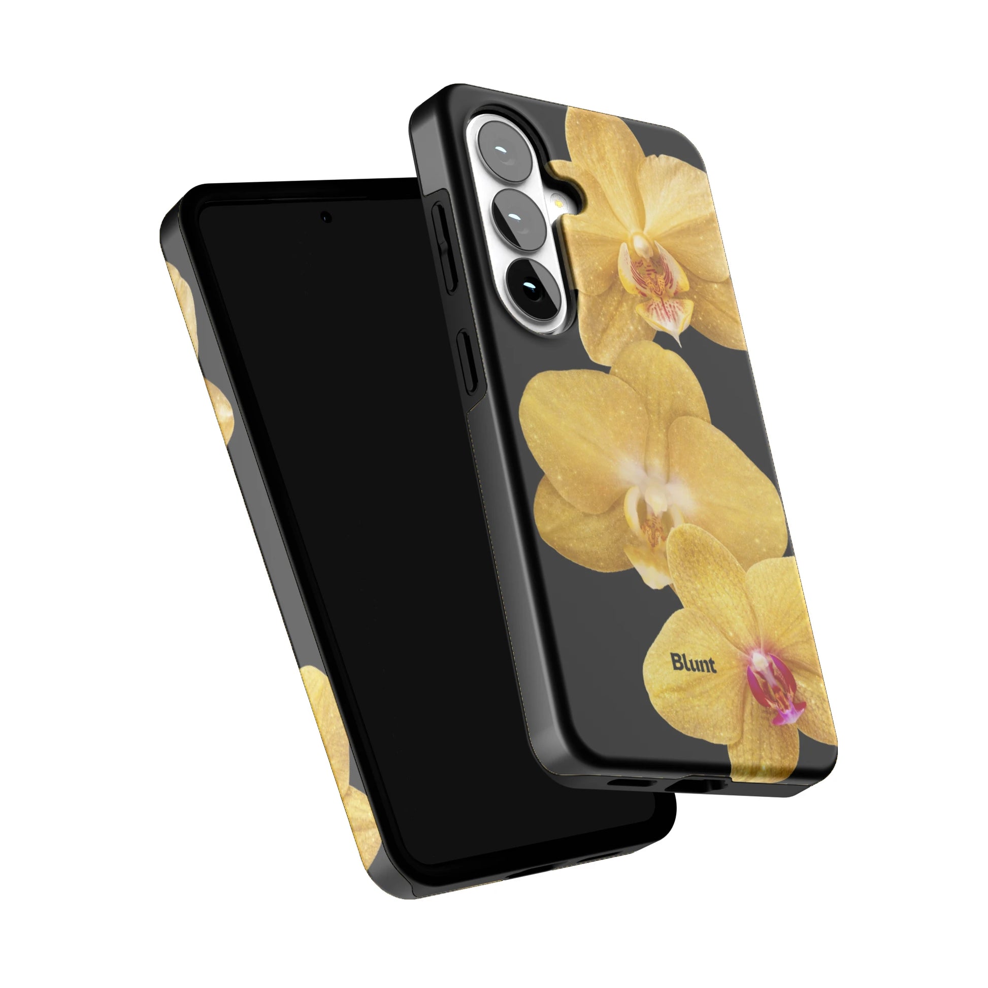 Zannie-samsung-case-Galaxy S26-5