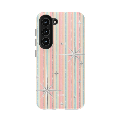 Lullaby-samsung-case-Galaxy S23-1