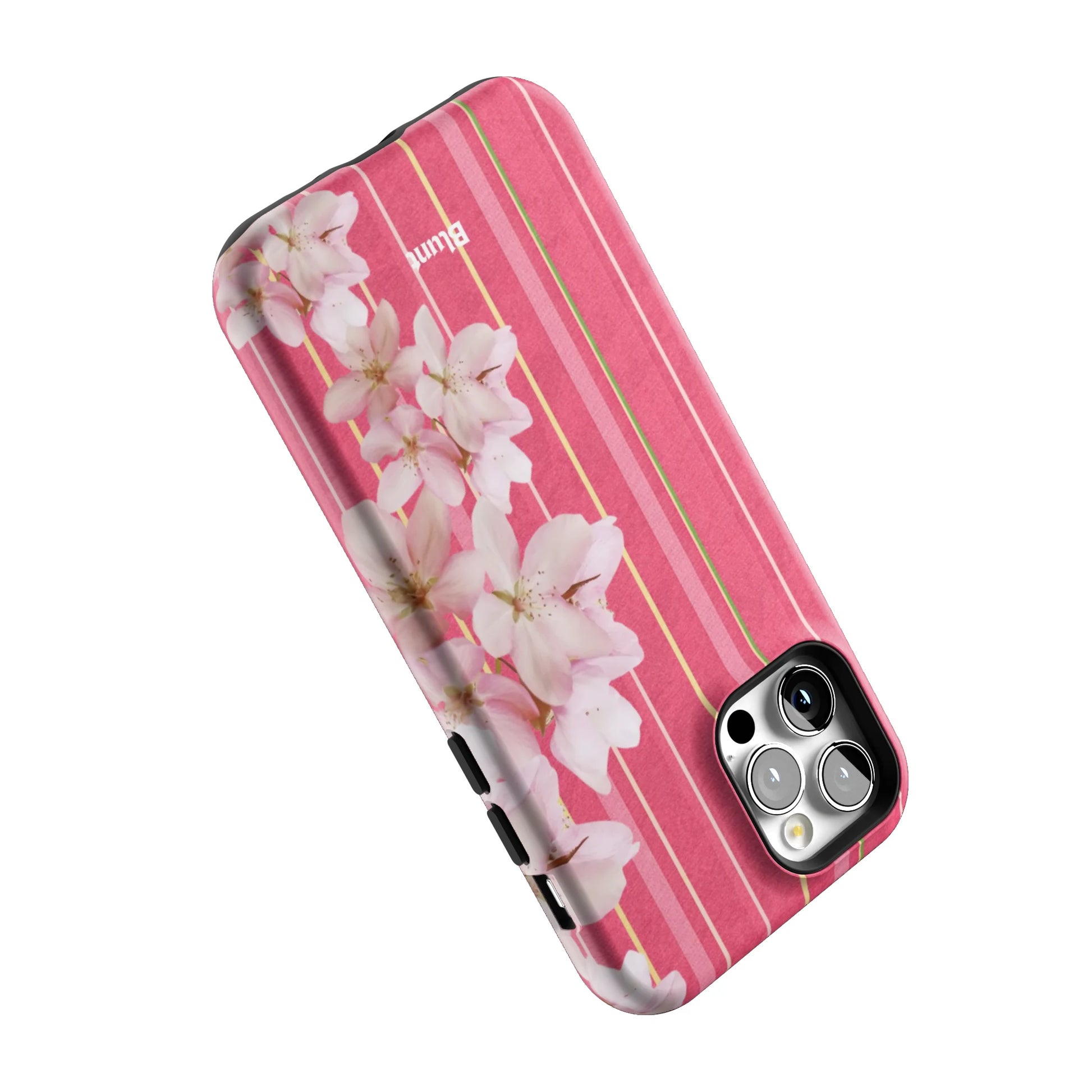 Anya-iphone-case-iPhone 12 Pro-4