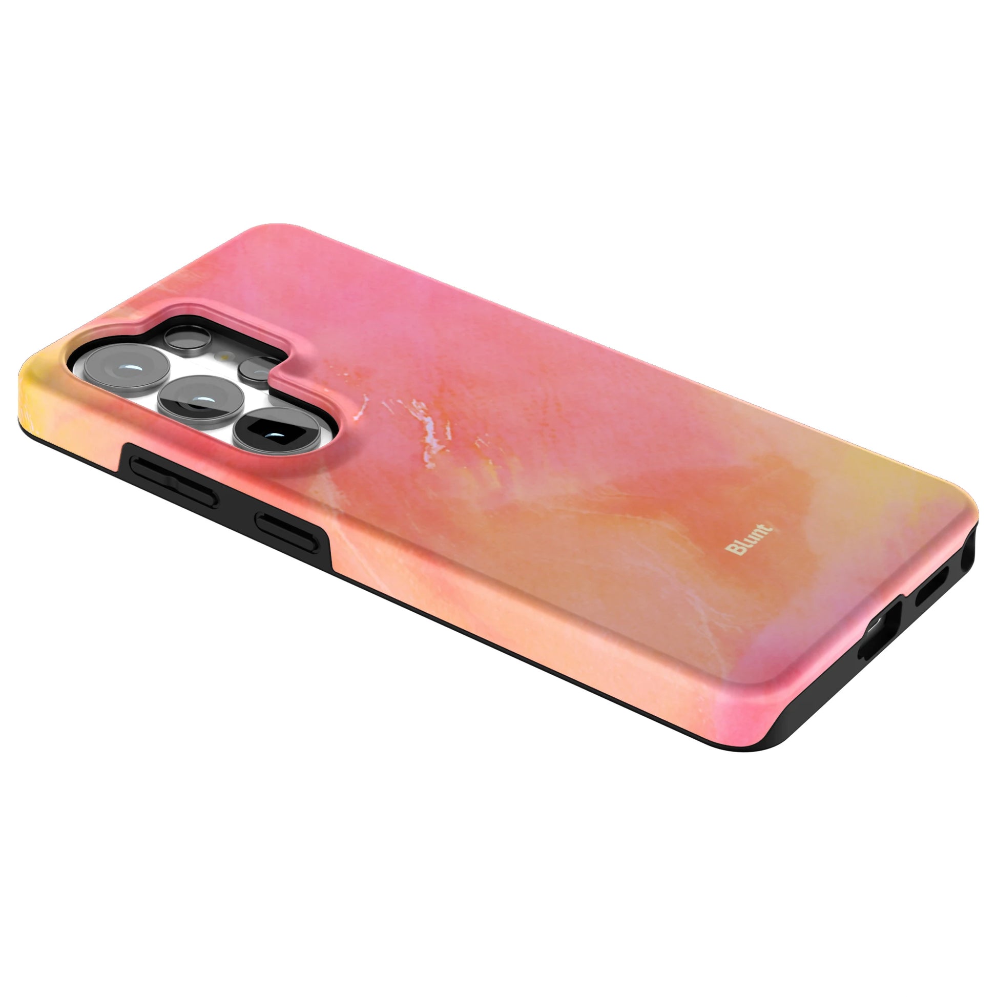 Sunshine-samsung-case-Galaxy S26 Ultra-2