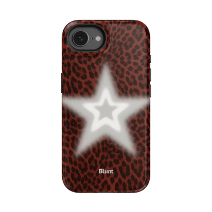 iPhone 16 E Tough