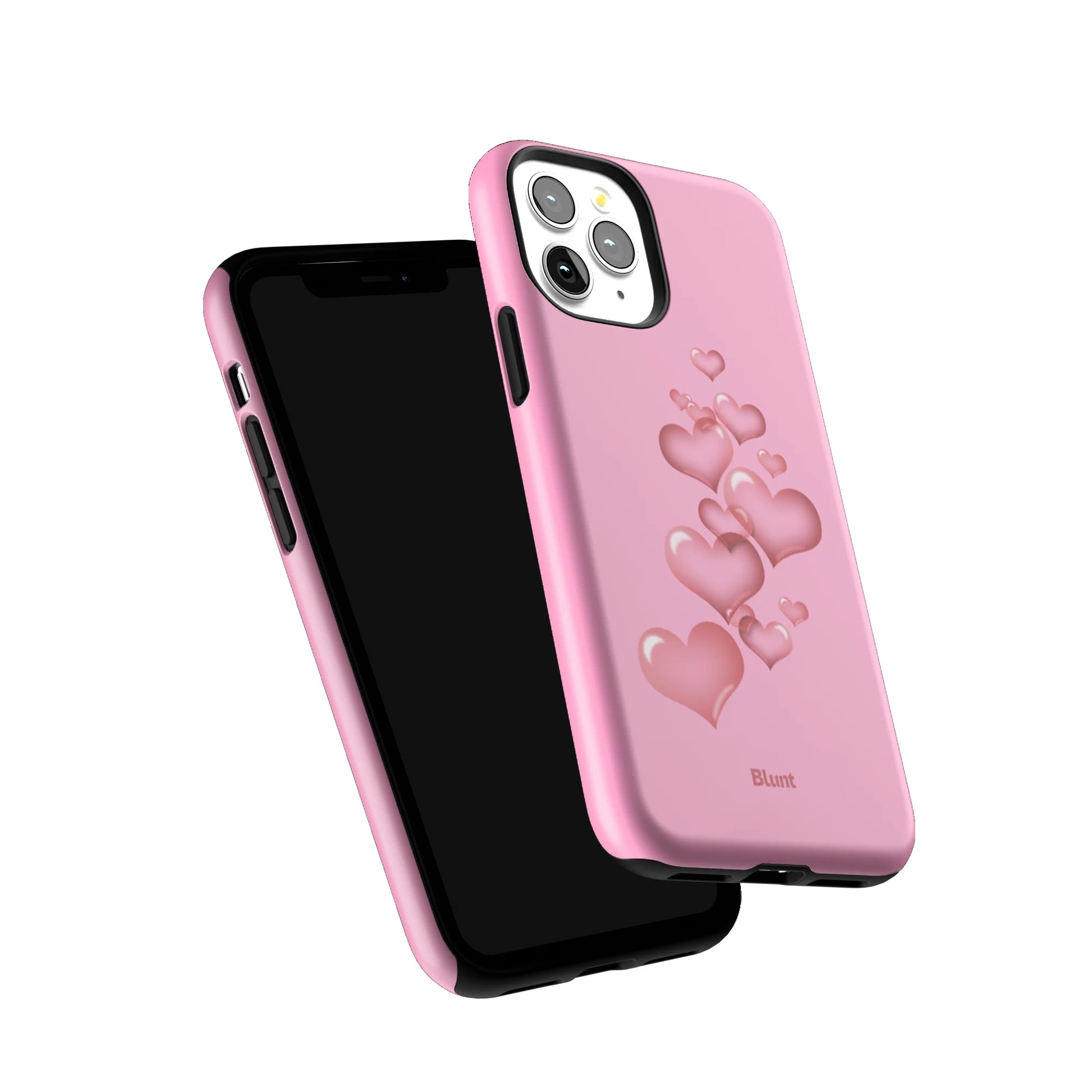 blossomiphonecase-iphone-case-iPhone 11 Pro-5