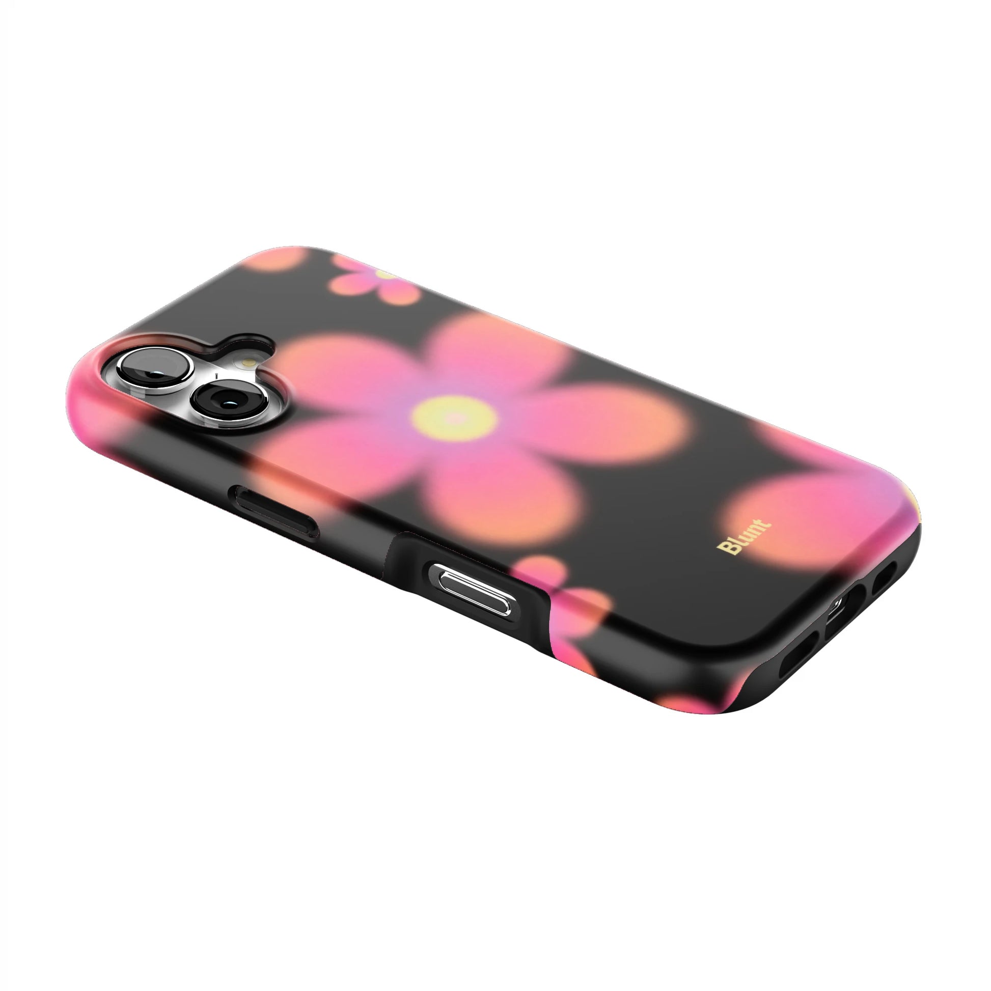 Shadow-Bloom-iphone-case-iPhone 17-2