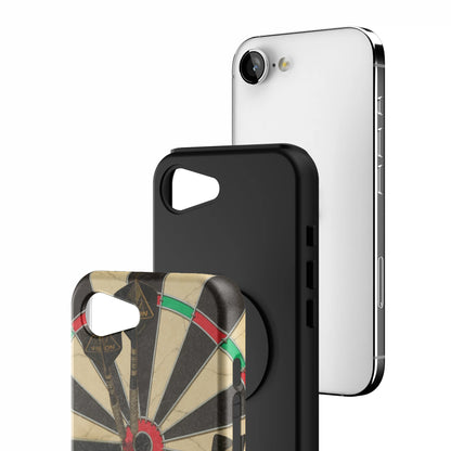 Bullseye-iphone-case-iPhone 17 E-3