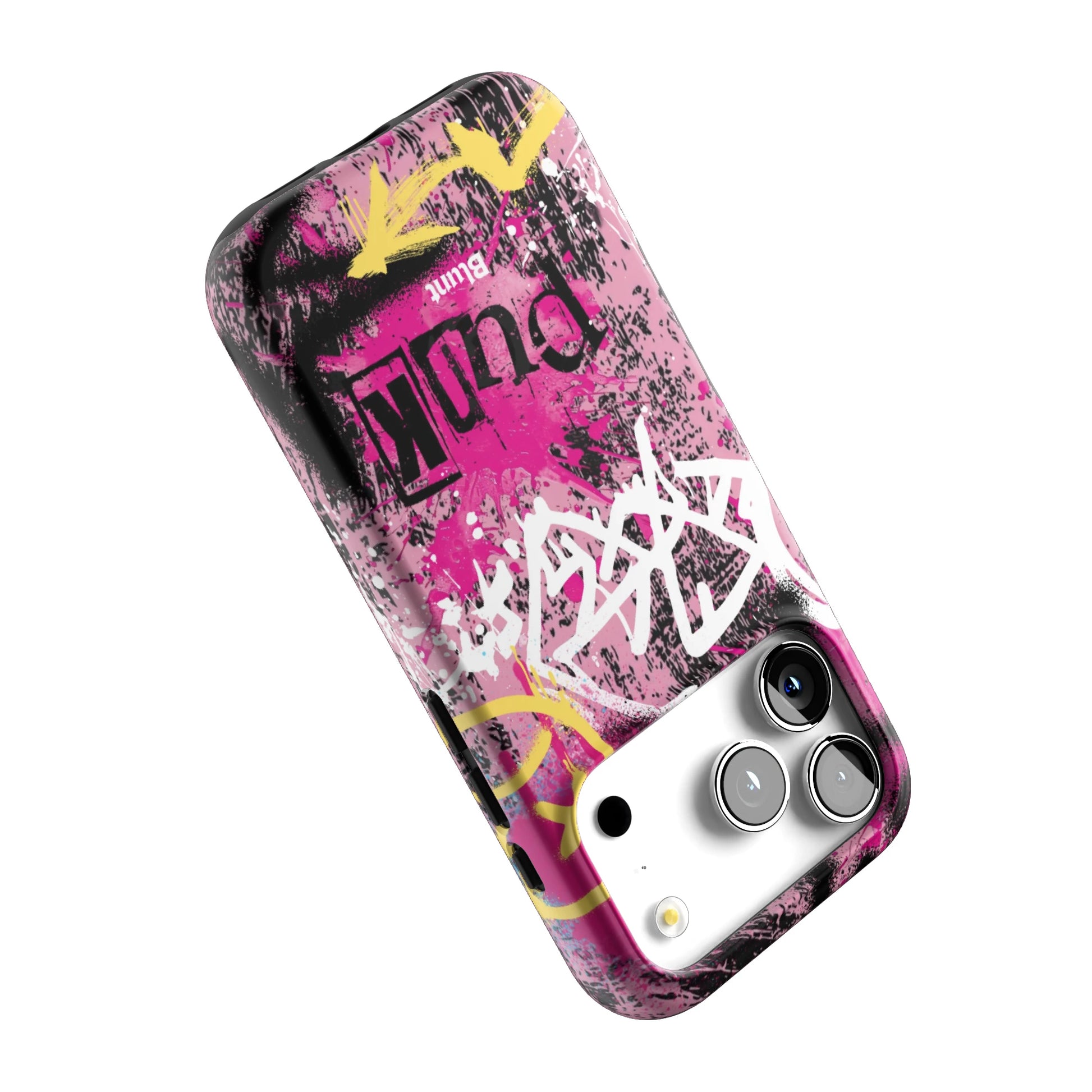 Pink-Alley-iphone-case-iPhone 17 Pro-4