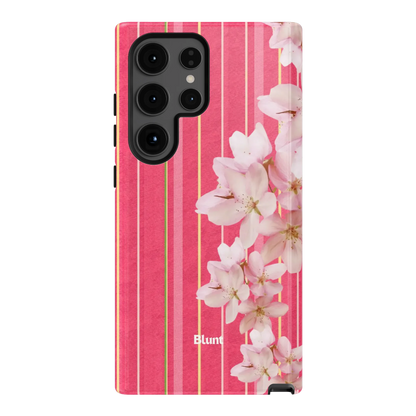 Anya-samsung-case-Galaxy S24 Ultra-1