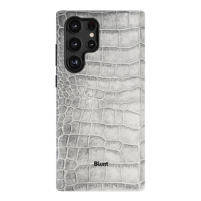 Sterling Samsung Case