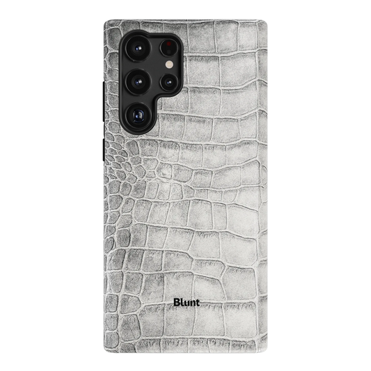Sterling Samsung Case