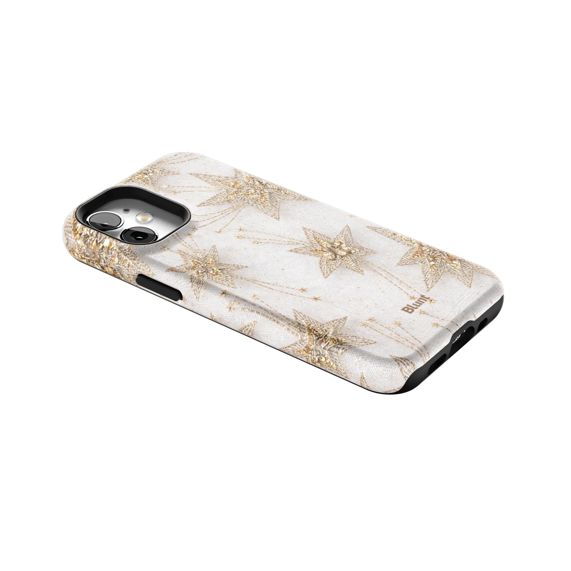 Starluxe-iphone-case-iPhone 12 Mini-2