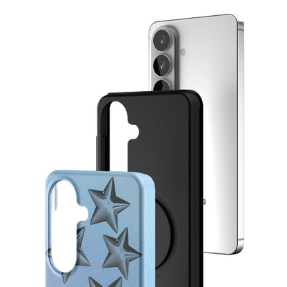 Trenii-samsung-case-Galaxy S26-3
