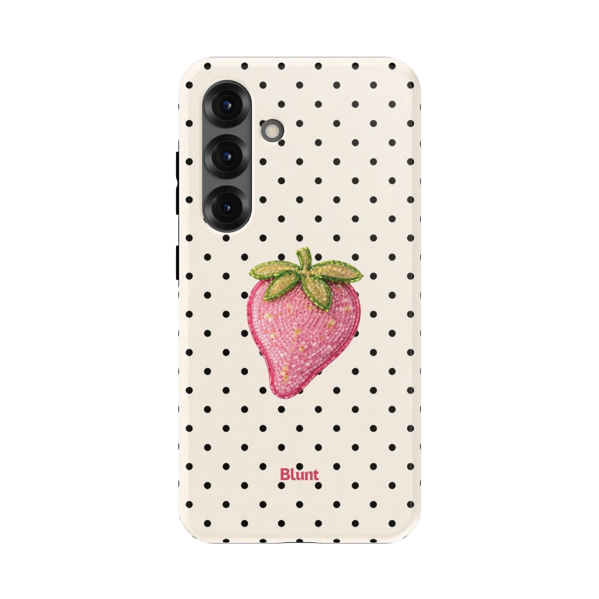 Miffy-samsung-case-S25-1
