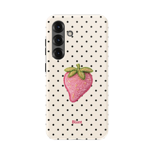 Miffy-samsung-case-S25-1