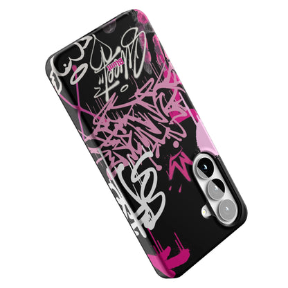 Blunt-Walls-samsung-case-Galaxy S26 Plus-4