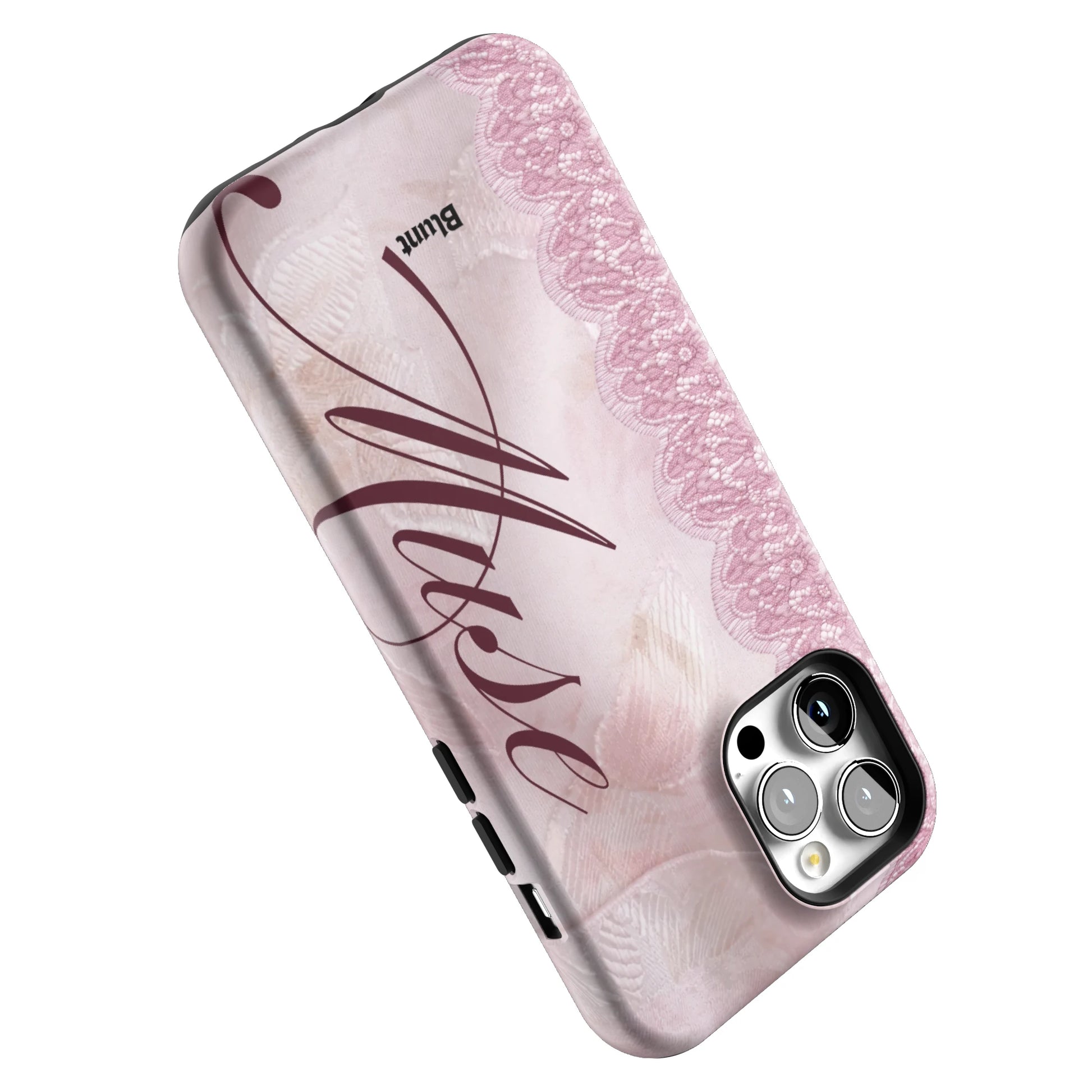 Blush-Laced-Muse-iphone-case-iPhone 12 Pro Max-4
