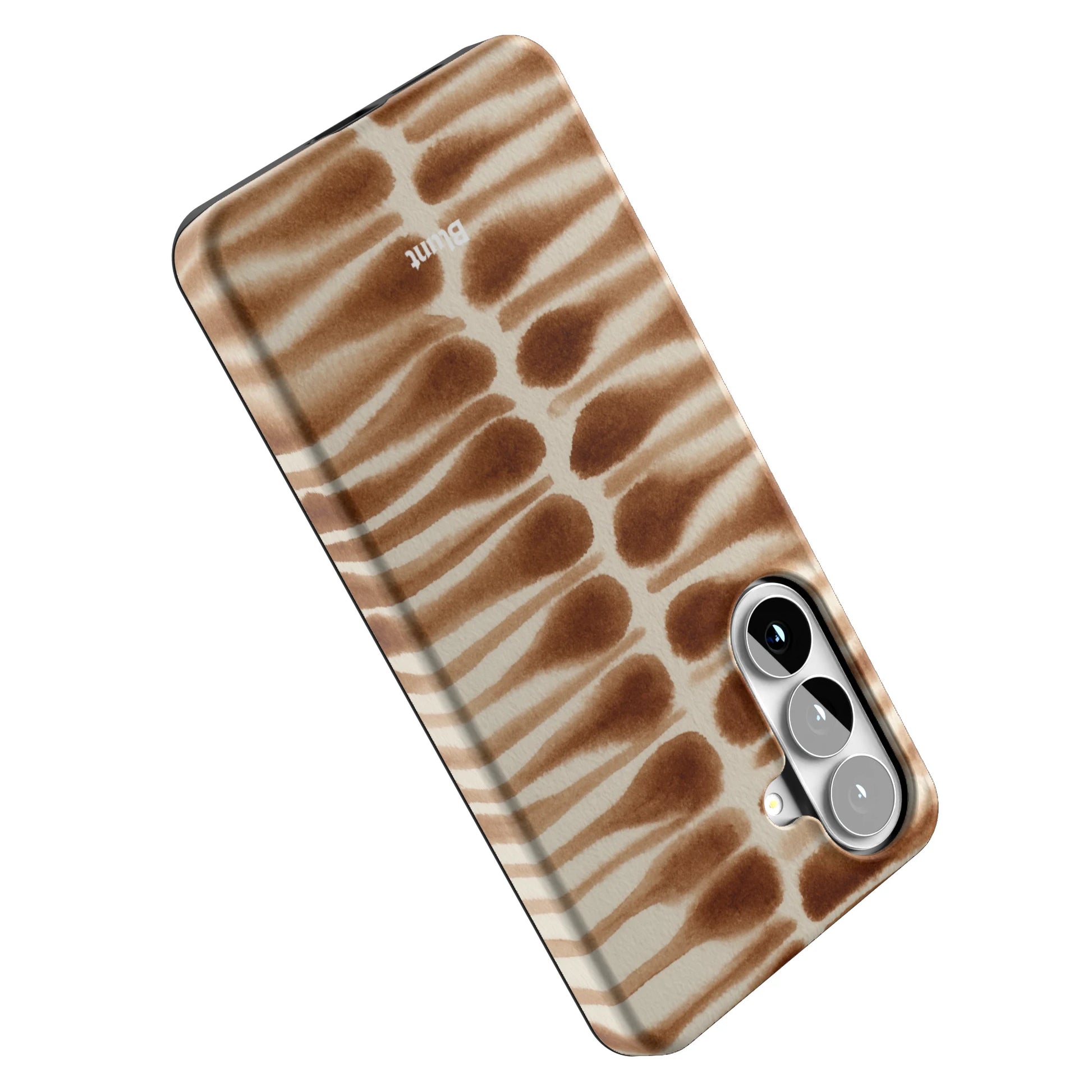 Tessa-samsung-case-Galaxy S26 Plus-4