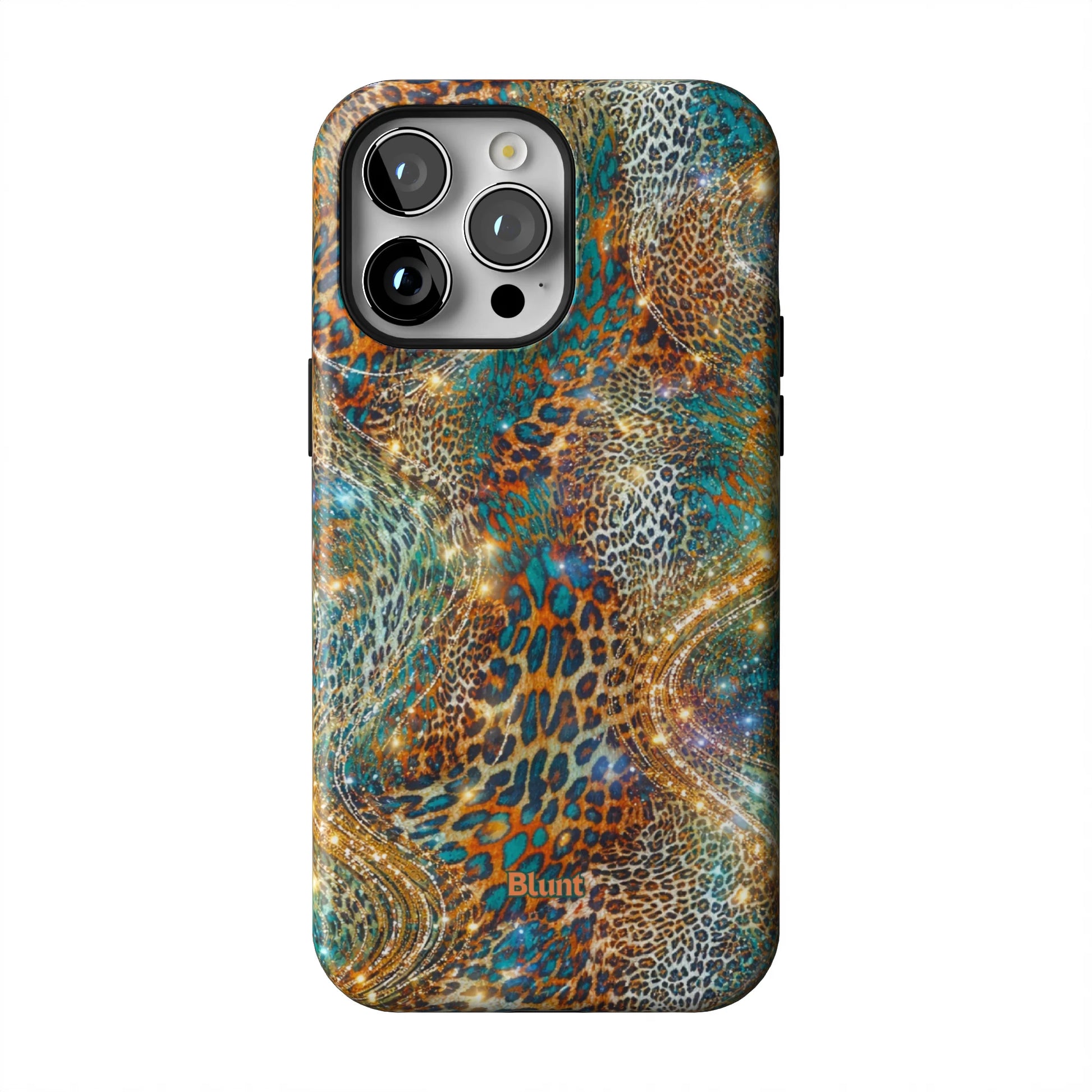 Desert-Mix-iphone-case-iPhone 14 Pro Max-1