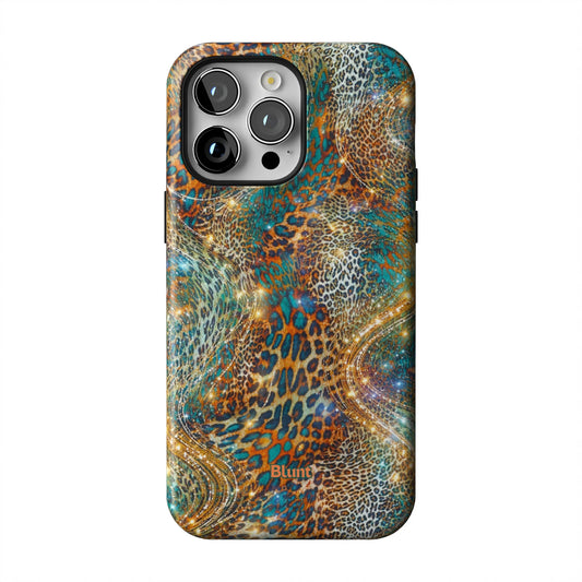Desert-Mix-iphone-case-iPhone 14 Pro Max-1