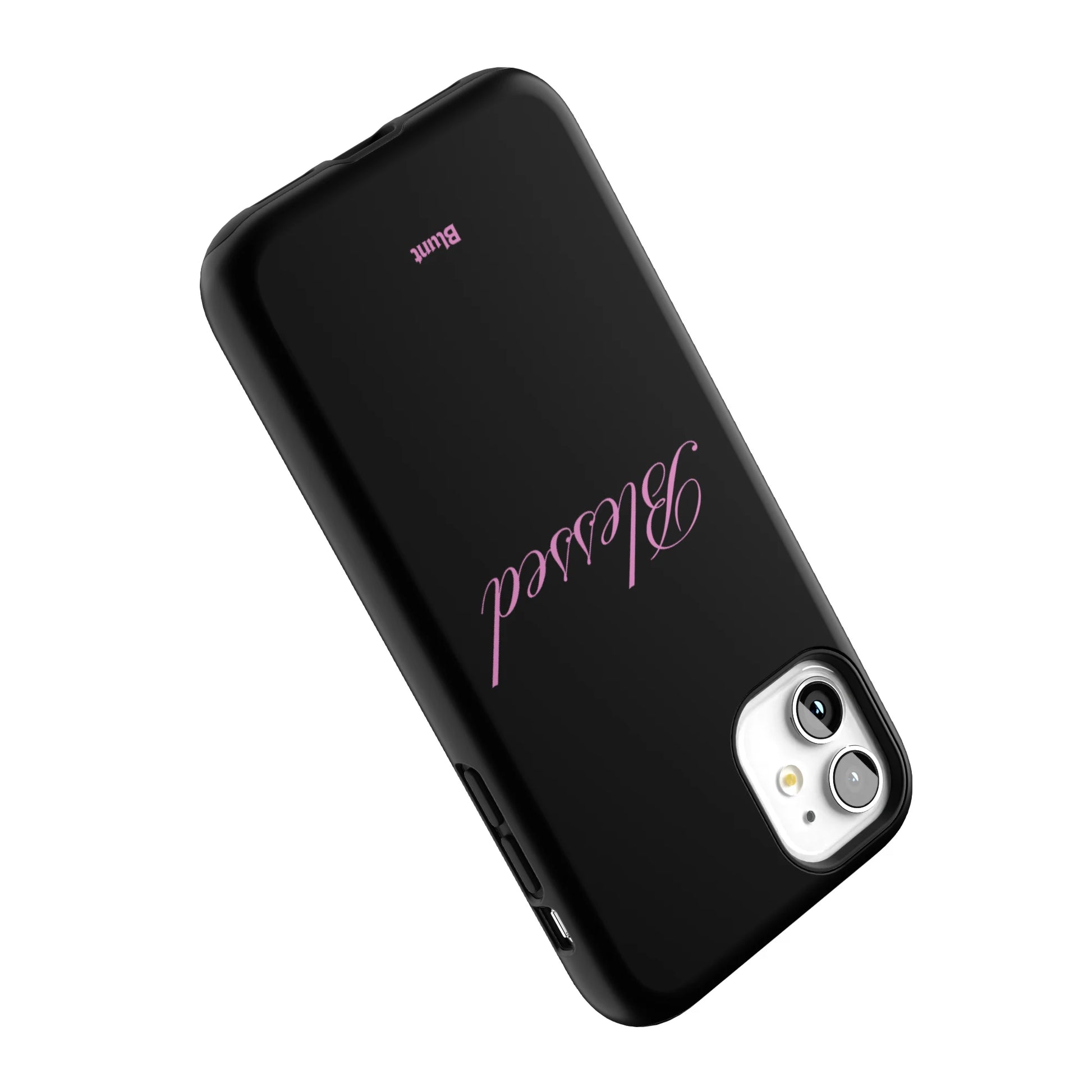 blessediphonecase-iphone-case-iPhone 11-4