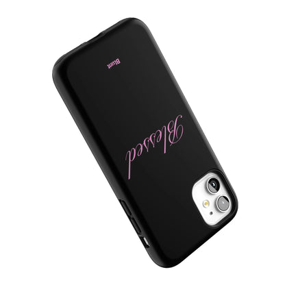 blessediphonecase-iphone-case-iPhone 11-4