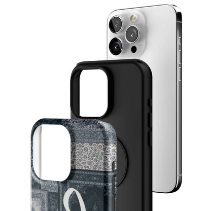 Azraq-iphone-case-iPhone 15 Pro Max-3