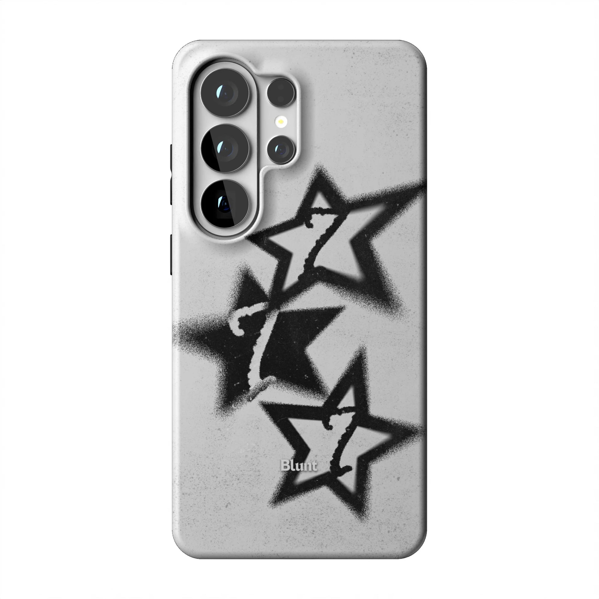 777-samsung-case-Galaxy S26 Ultra-1