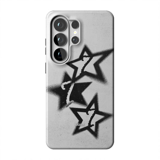 777-samsung-case-Galaxy S26 Ultra-1
