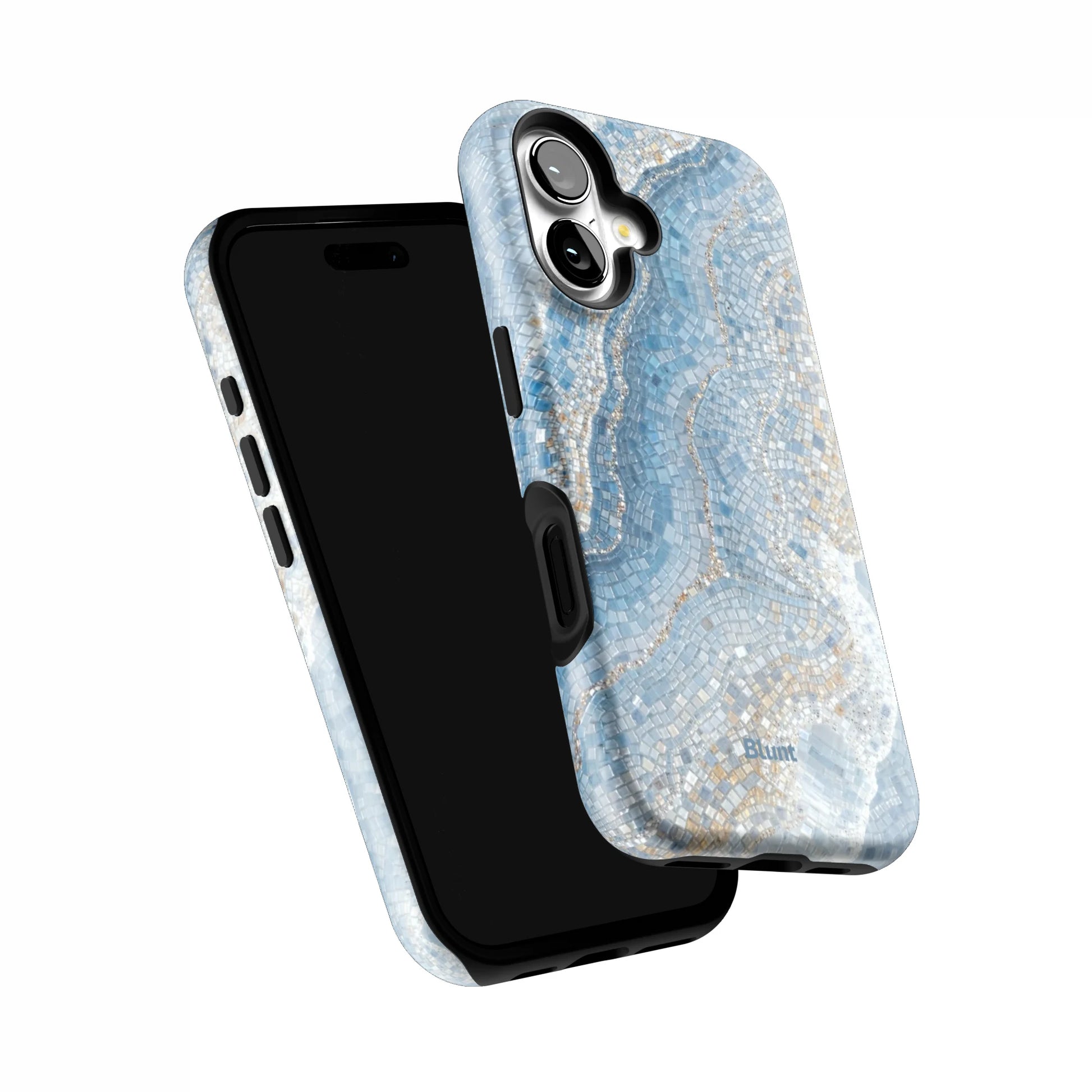 Agate-Frost-iphone-case-iPhone 16-5